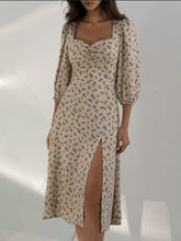 All-Occasion Bodycon Dress – Dress Up or Down Effortlessly
